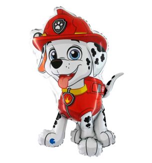 paw-patrol-marshall-foil-balloon.jpg