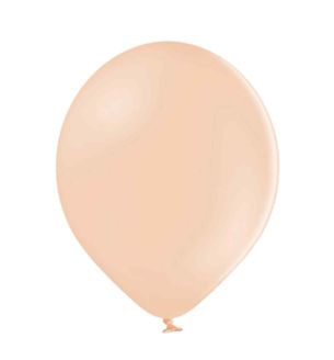 peach-cream-belbal-5-inch.jpg