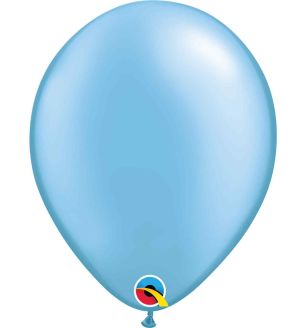 pearl-azure-latex-balloon-11inch-qualatex.jpg