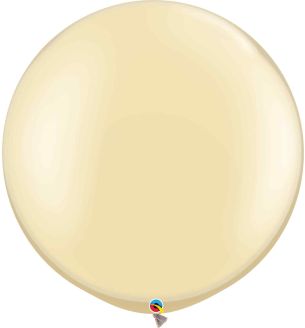 pearl-ivory-30inch-latex-balloon.jpg