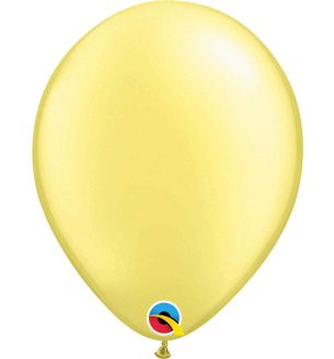 pearl-lemon-chiffon-latex-balloon-11inch-qualatex.jpg