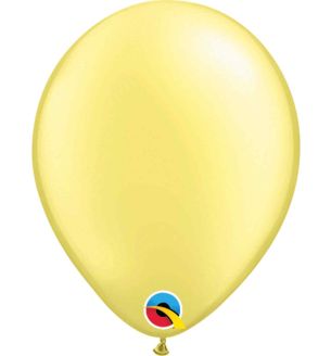 pearl-lemon-chiffon-latex-balloon-5inch-qualatex.jpg