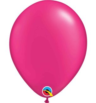 pearl-magenta-latex-balloon-11inch-qualatex.jpg