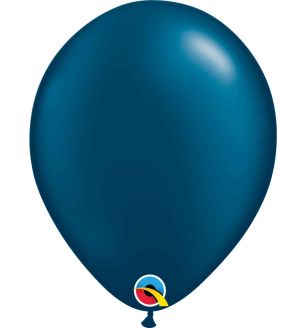 pearl-midnight-blue-latex-balloon-11inch-qualatex.jpg