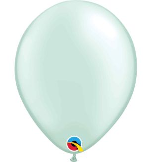 pearl-mint-green-latex-balloon-11inch-qualatex.jpg