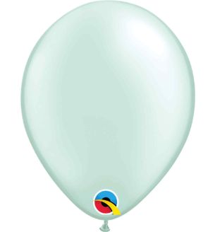 pearl-mint-green-latex-balloon-5inch-qualatex.jpg