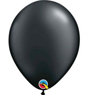 qualatex plain latex pearl 25ct.