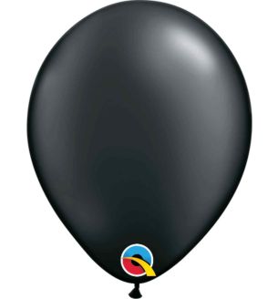 pearl-onyx-black-latex-balloon-5inch-qualatex.jpg