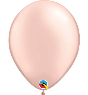 pearl-peach-latex-balloon-11inch-qualatex.jpg