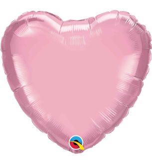 pearl-pink-heart-18inch-foil-qualatex.jpg