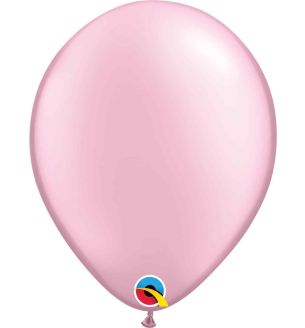 pearl-pink-latex-balloon-11inch-qualatex.jpg