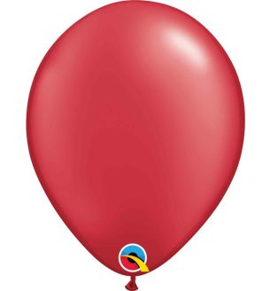 pearl-ruby-red-latex-balloon-11inch-qualatex.jpg