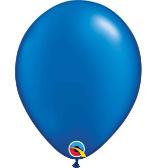 pearl-sapphire-blue-latex-balloon-11inch-qualatex.jpg