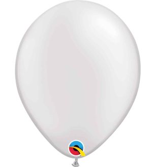 pearl-white-latex-balloon-11inch-qualatex.jpg