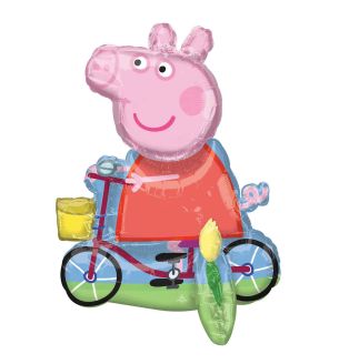 peppa-pig-sitter-foil-balloon.jpg