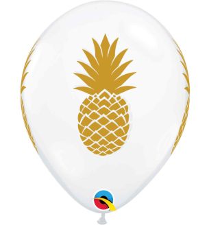 pineapple-latex-balloon-11inch-qualatex.jpg