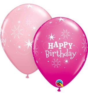 pink-birthday-sparkle-latex-balloon-11inch-qualatex.jpg