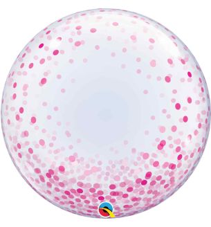 pink-confetti-dots-24inch-bubble.jpg