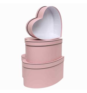 pink-heart-trim-hat-box-up-up.jpg