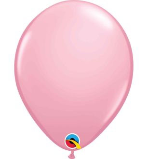 pink-latex-balloon-11inch-qualatex.jpg