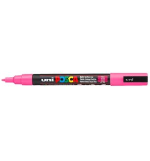 pink-posca-fine-bullet-tip.jpg