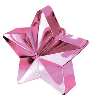 pink-star-balloon-weights.jpg