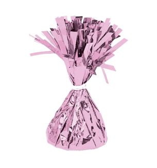 pink-tassel-weights-box-of-12.jpg