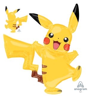 pokemon-pikachu-airwalker-foil-balloon.jpg