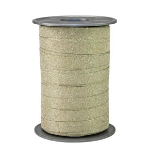 poly-glitter-gold-ribbon-10mm-x-100m.jpg