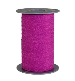 poly-glitter-pink-10mm.jpg