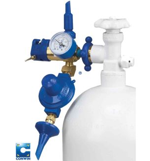 precision-plus-inflator-flex-tilt-valve.jpg