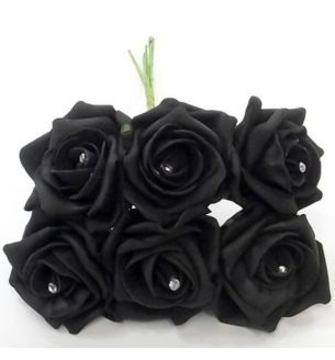 princess-colourfast-foam-rose-diamante-black.jpg