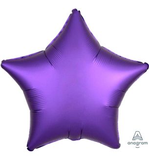 purple-royale-star-satin-luxe-foil-anagram.jpg