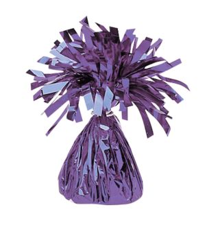 purple-tassel-weights-box-of-12.jpg