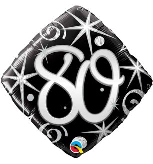 qualatex-80-elegant-sparkles-swirls.jpg