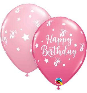 qualatex-birthday-ballerina-slipper-balloons-pink.jpg