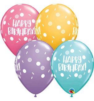 qualatex-birthday-dots-sprinkles-multicolour-balloons.jpg