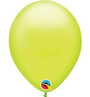 qualatex-chartreuse.jpg
