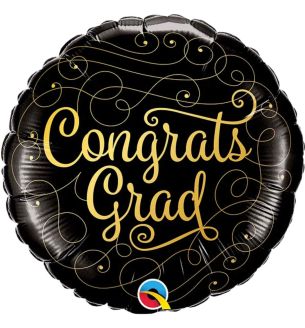 qualatex-congrats-grad-gold-doodles.jpg