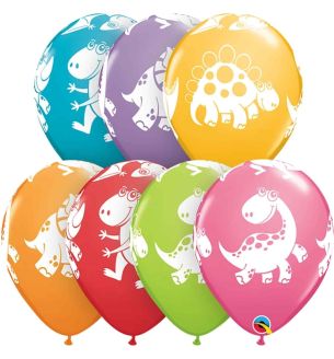 qualatex-cute-cuddly-dinosaurs-colourful.jpg