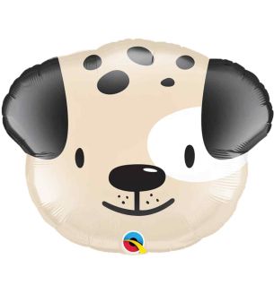 qualatex-cute-dog-21-inch--1-.jpg