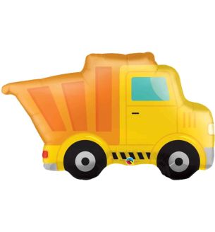 qualatex-dump-truck.jpg