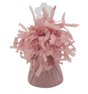 qualatex-dusty-pink-tassel-weight.jpg