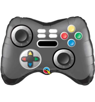 qualatex-game-controller.jpg