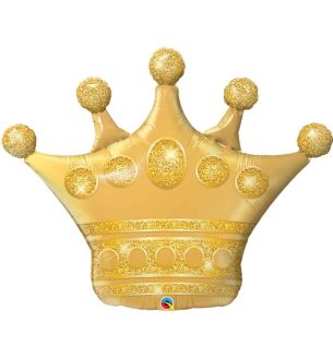 qualatex-goden-crown.jpg