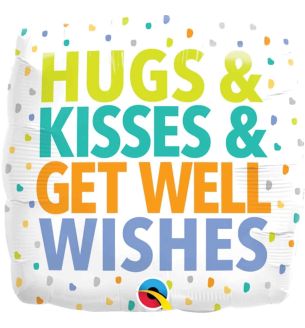 qualatex-hugs-kisses-get-well-wishes.jpg