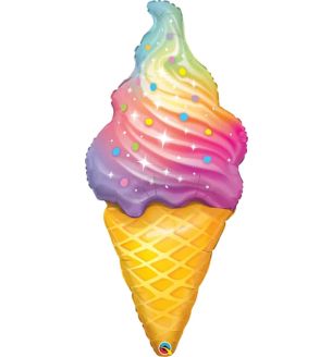 qualatex-rainbow-swirl-ice-cream.jpg