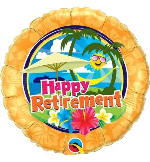 qualatex-retirement-sunshine.jpg