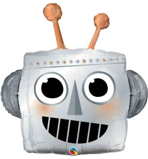 qualatex-robot-head.jpg