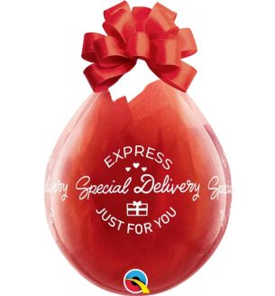 qualatex-special-delivery-red.jpg